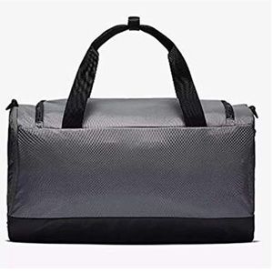 nike vapor sprint duffel